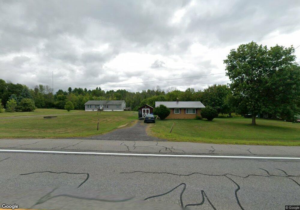 9756 State Highway 56, Massena, NY 13662 - photo 1