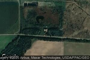 6088 Coddington Rd, Bancroft, WI 54921