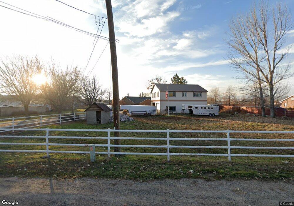 205 N 1100 W, Lehi, UT 84043 - photo 1