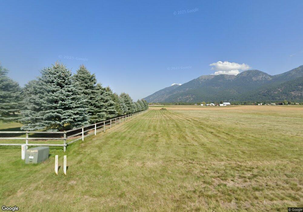 LOT 13 Whitetail Meadows Rd, Kalispell, MT 59901 - photo 1