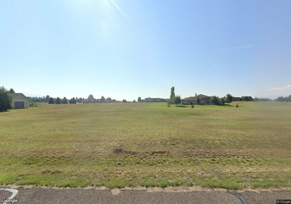 LOT 22 Whitetail Meadows Rd, Kalispell, MT 59901 - photo 1