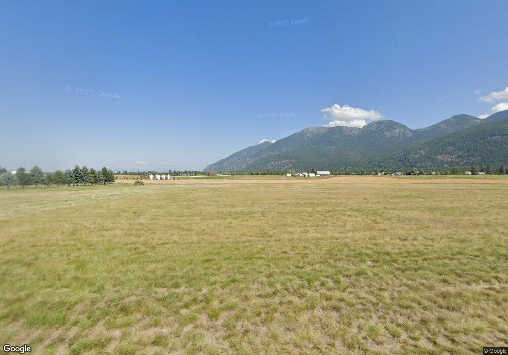 LOT 17 Whitetail Meadows Rd, Kalispell, MT 59901 - photo 1