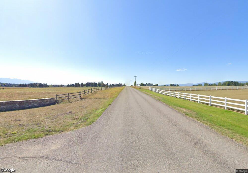 LOT 1 Whitetail Meadows Rd, Kalispell, MT 59901 - photo 1