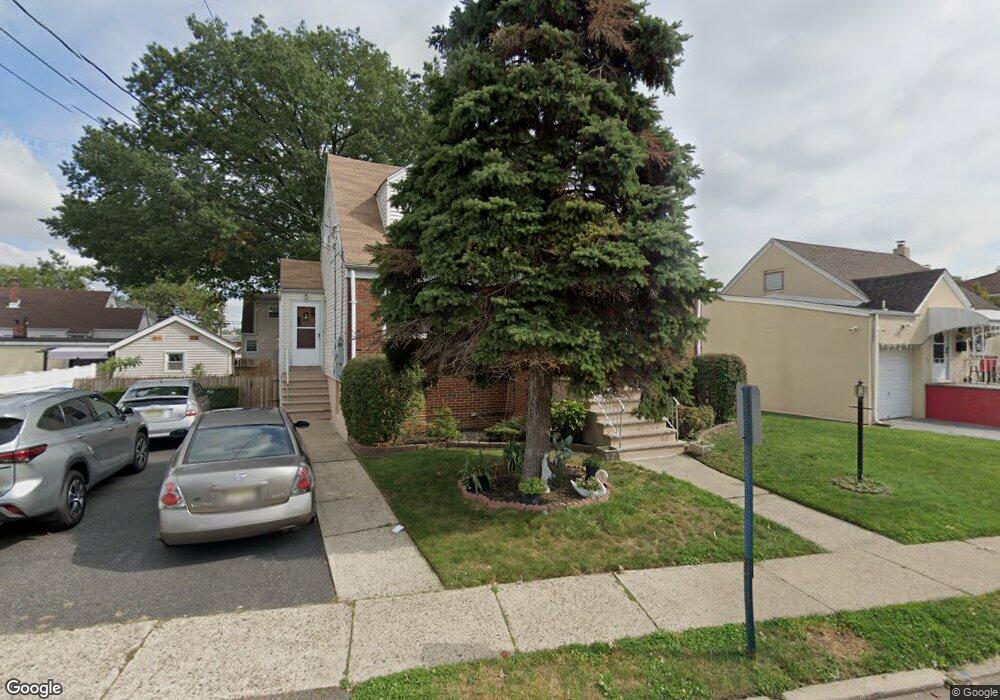 118 Old Hoboken Rd, Hackensack, NJ 07601 - photo 1