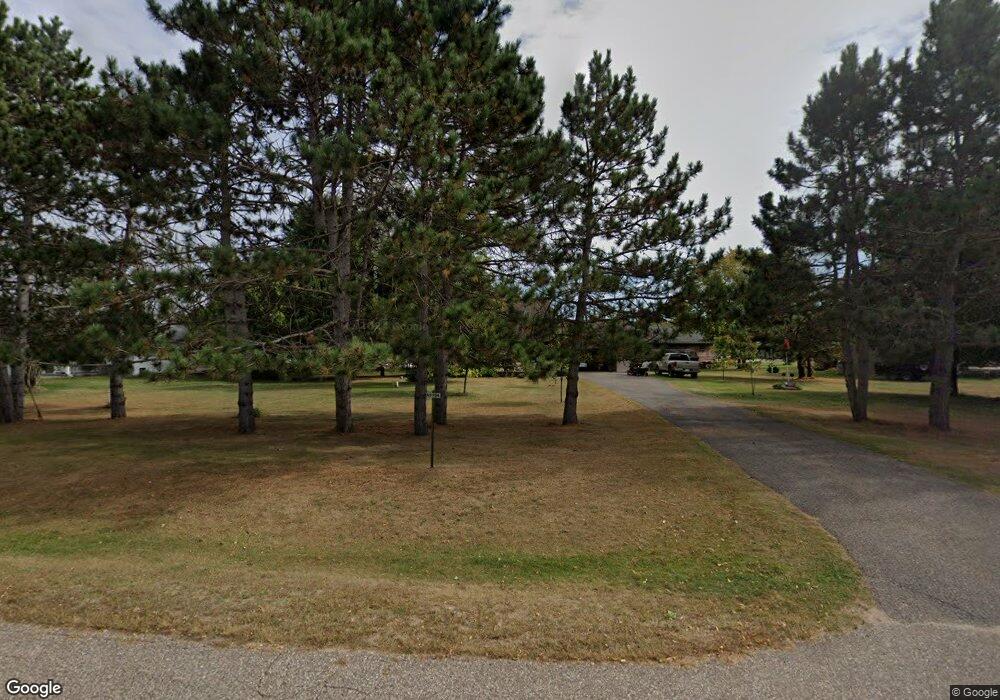 n 3134 457th St, Menomonie, WI 54751 - photo 1