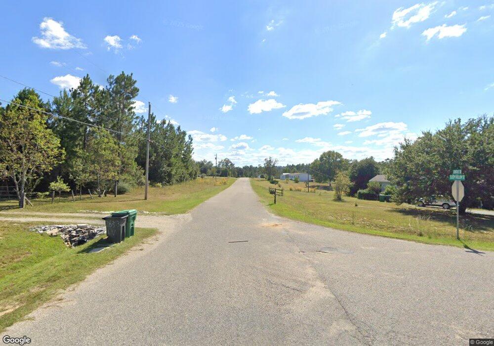 26363 Long Vue Dr, Picayune, MS 39466 - photo 1