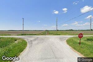 0 E 400n Unit 814083, Grovertown, IN 46531
