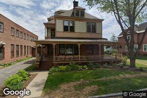 29 & 31 N Lyons Ave, Menands, NY 12204