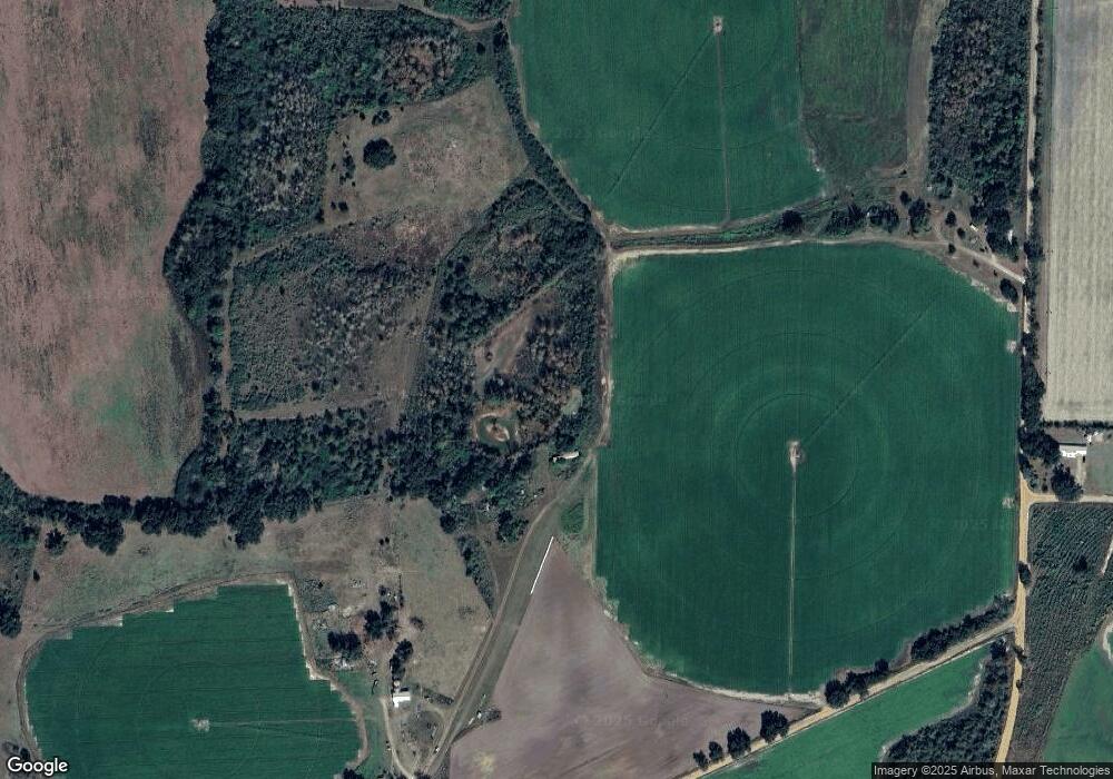 185 Thompson West Rd, Colquitt, GA 39837 - photo 1