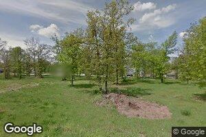 720 Kara Ln, Carl Junction, MO 64834