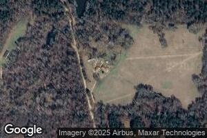 422 Dixon Hendrick Rd, Keysville, GA 30816