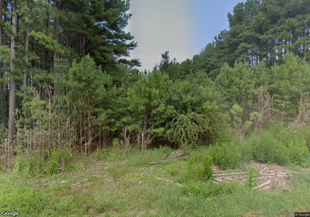 300 Gallery Rd, Axton, VA 24054 - photo 1