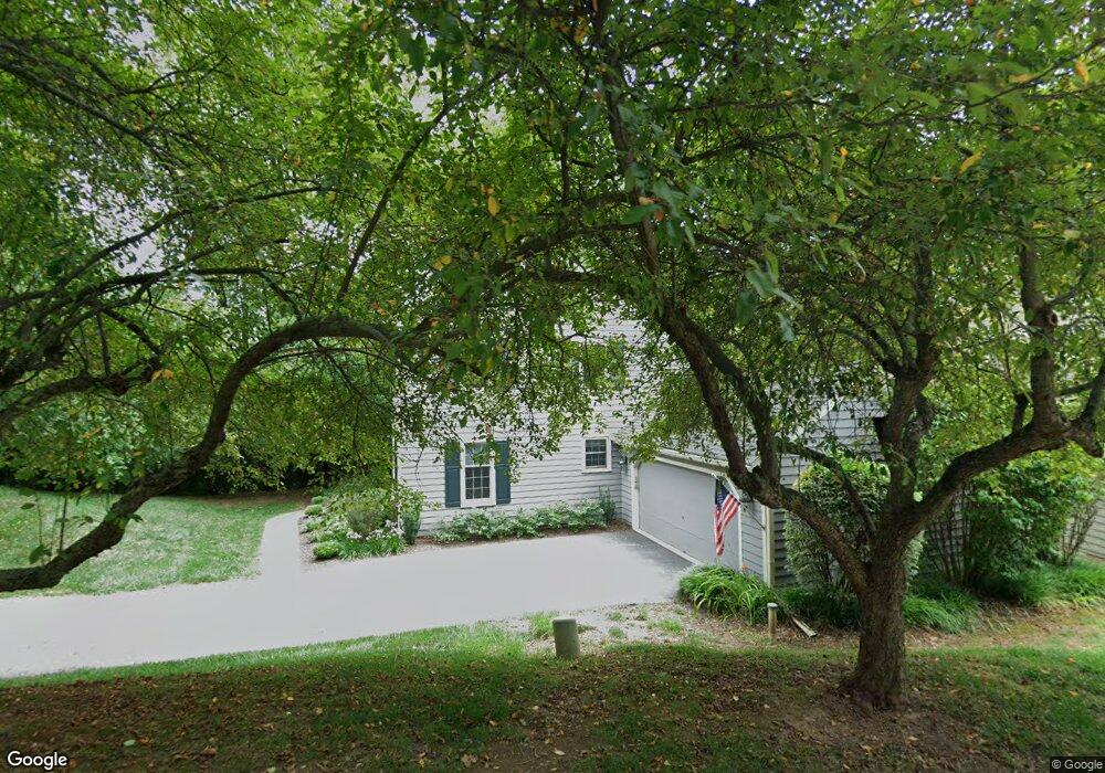 410 Cranberry Ln unit 410, West Chester, PA 19380 - photo 1