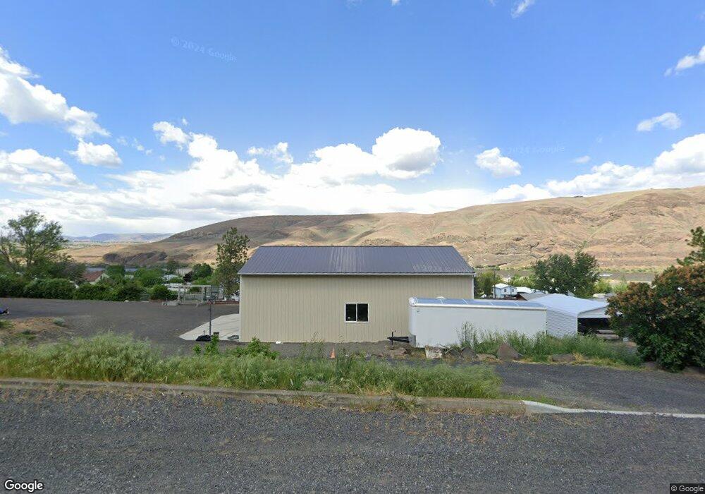 1211 5th St, Asotin, WA 99402 - photo 1