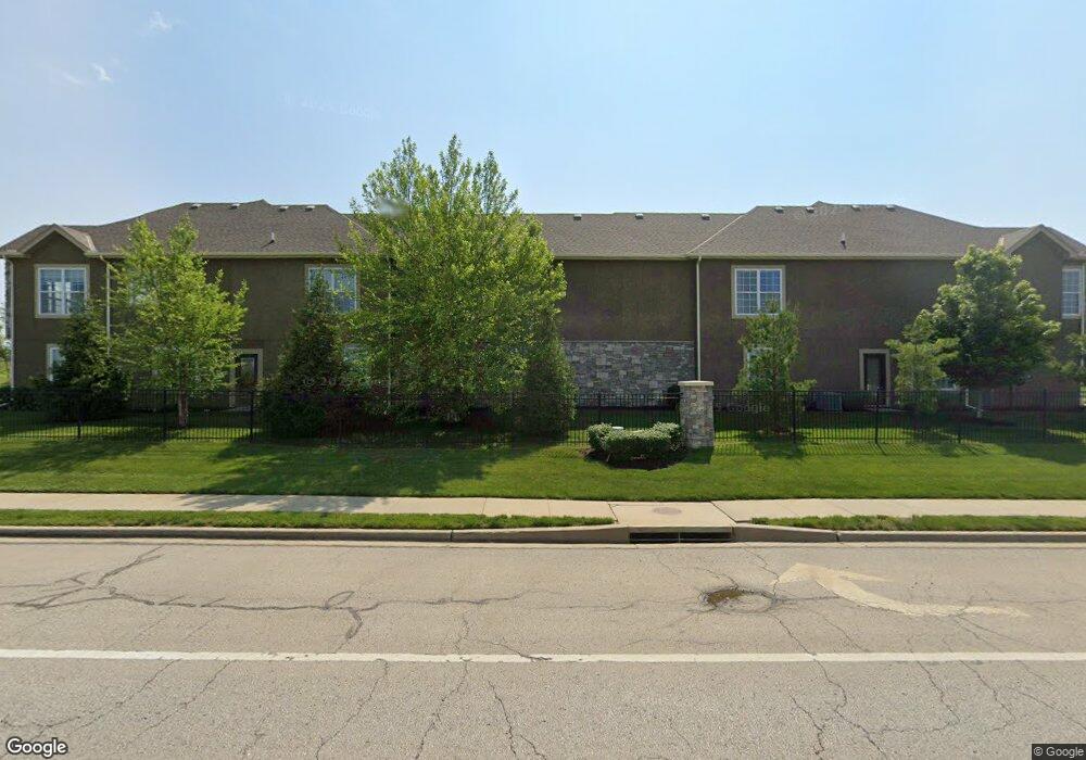 16348 W 168th Ct unit 111, Olathe, KS 66062 - photo 1