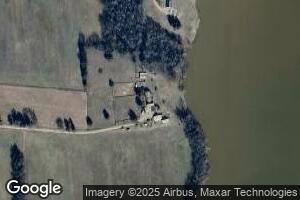 1276 Marl Bank Rd, Loretto, VA 22509