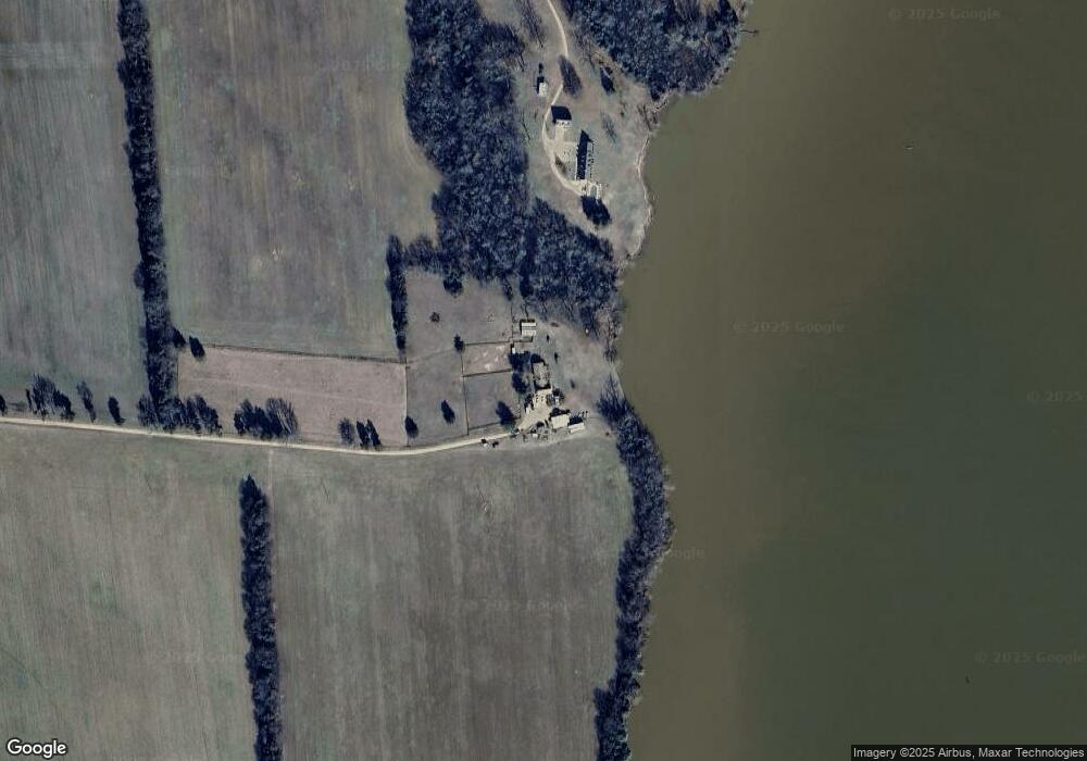 1276 Marl Bank Rd, Loretto, VA 22509 - photo 1