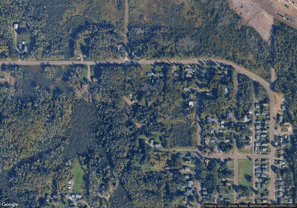 3284 Brett Rd, Duluth, MN 55810 - photo 1