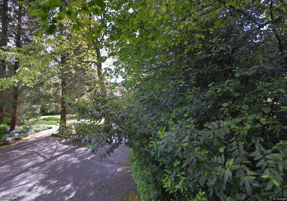 3176 Stonebridge Way, Lake Oswego, OR 97034 - photo 1