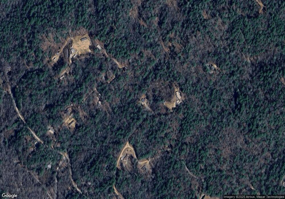 249 Andros Ct N, Ellijay, GA 30540 - photo 1