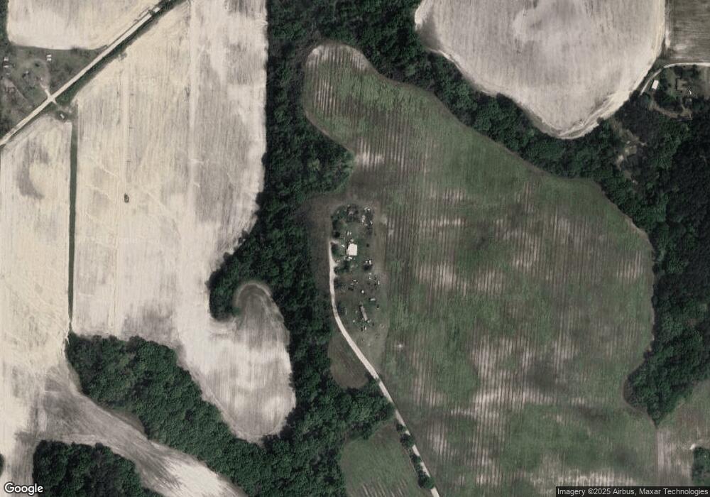 190 Singletary Rd, Cordele, GA 31015 - photo 1