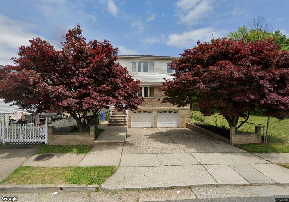 1033 Mopsick Ave, Linden, NJ 07036 - photo 1