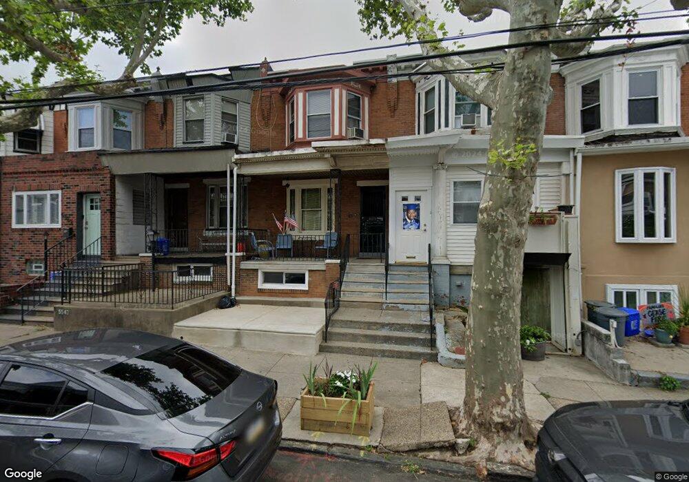5545 Pine St, Philadelphia, PA 19143 - photo 1