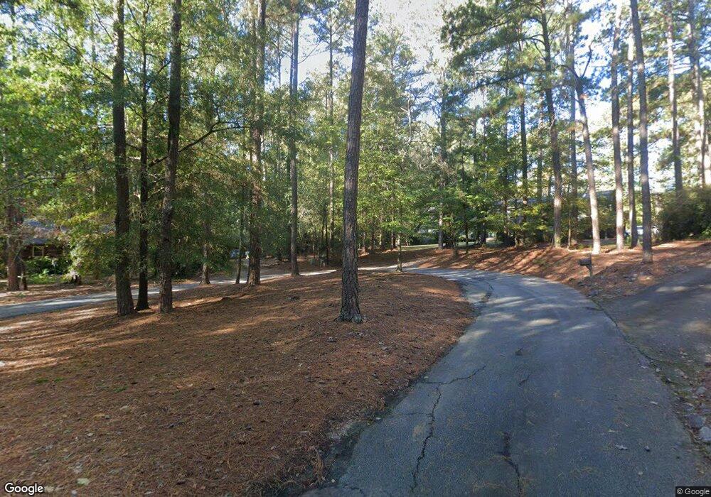 4530 Ridge Pine Ct, Evans, GA 30809 - photo 1