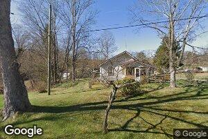 120 Valley Rd, Mineral Point, PA 15942