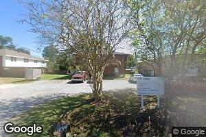 824 Early St Unit 4, Paradis, LA 70080