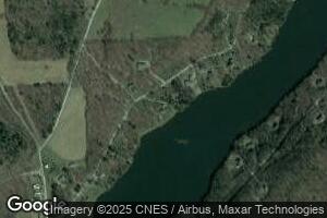 326 Lakeside Dr, Sayre, PA 18840