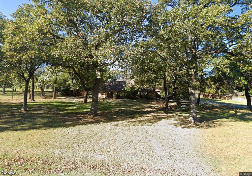 750 Bentwood Ln, Southlake, TX 76092 - photo 1