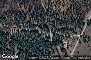 114 Frenchman Rd, Chilcoot, CA 96105