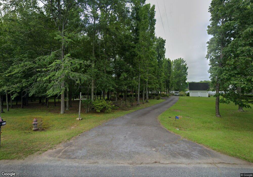 221 Cory Dr, Macon, GA 31210 - photo 1