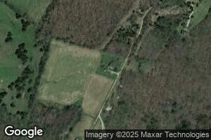 401 M Meredith Rd, Mammoth Cave, KY 42259