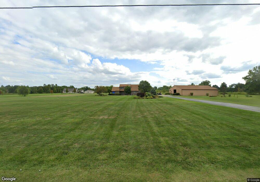 330 E State Rd, Lima, OH 45807 - photo 1