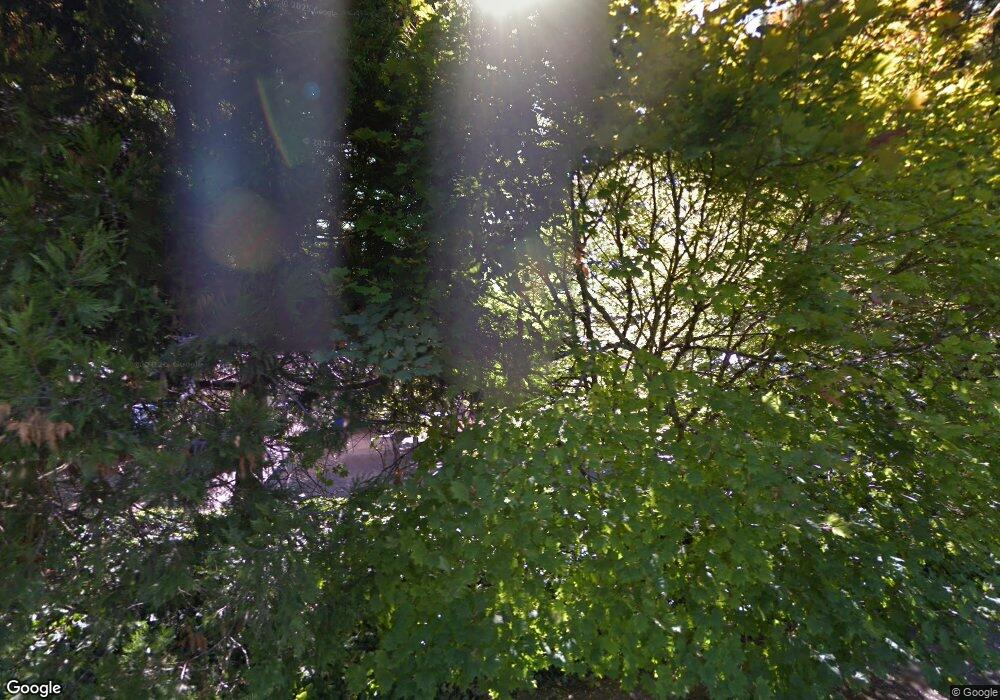 1305 Hammock St, Eugene, OR 97401 - photo 1