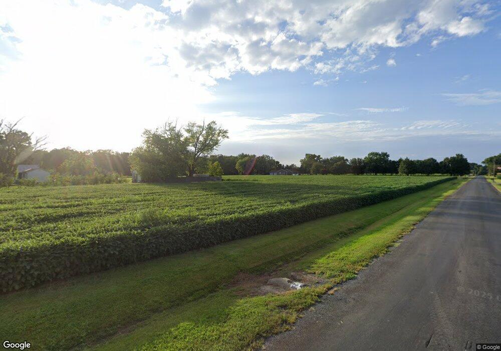 36204 Notley Hall Rd, Chaptico, MD 20621 - photo 1