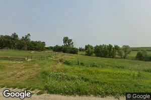 486 170th St, Powhattan, KS 66527
