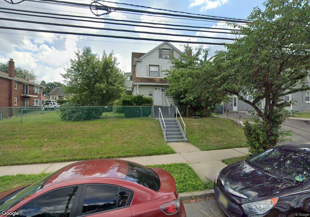 347 Piaget Ave unit 2, Clifton, NJ 07011 - photo 1