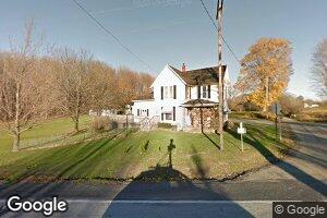 8899 Route 6n, Albion, PA 16401