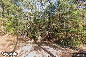 934 Ga Highway 219, Fortson, GA 31808