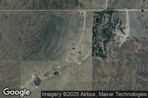 20470 Winterset Rd, Wilson, KS 67490