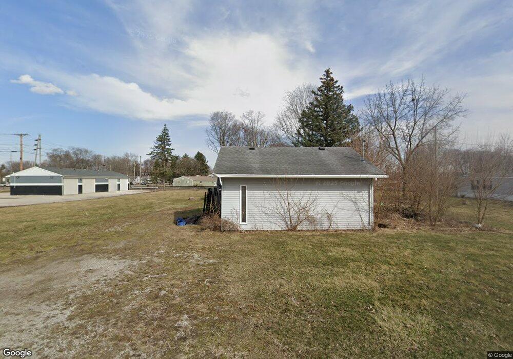 1512 Sherry St, Findlay, OH 45840 - photo 1