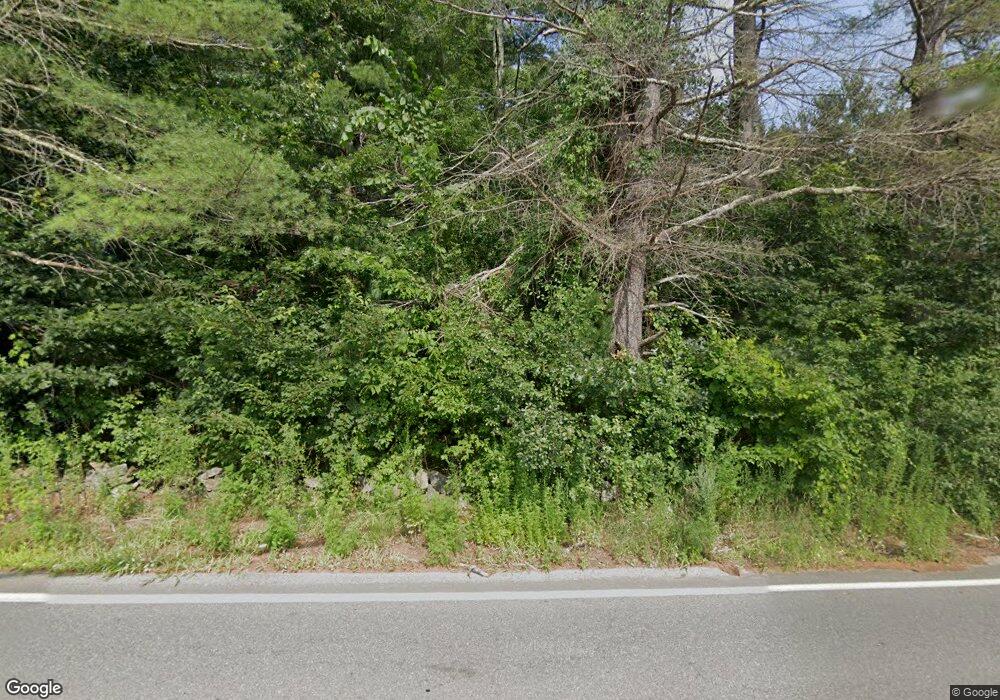 122 -124 North Main St, Salem, NH 03079 - photo 1