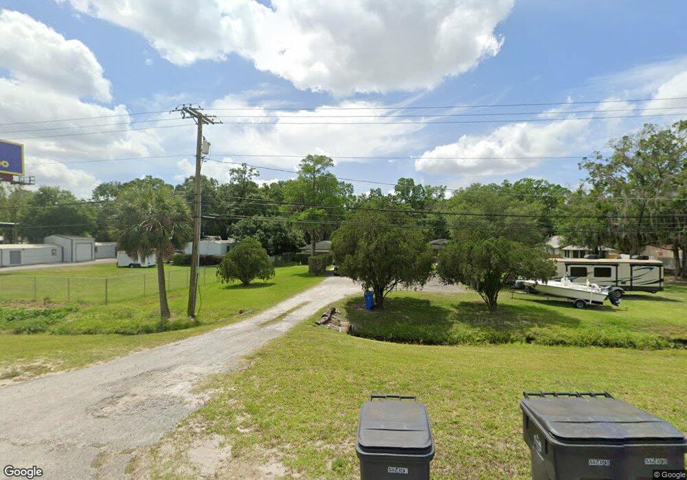 5301 Garden Ln, Tampa, FL 33610 - photo 1