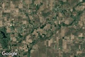 40 Acres Russellville, Capron, IL 61012
