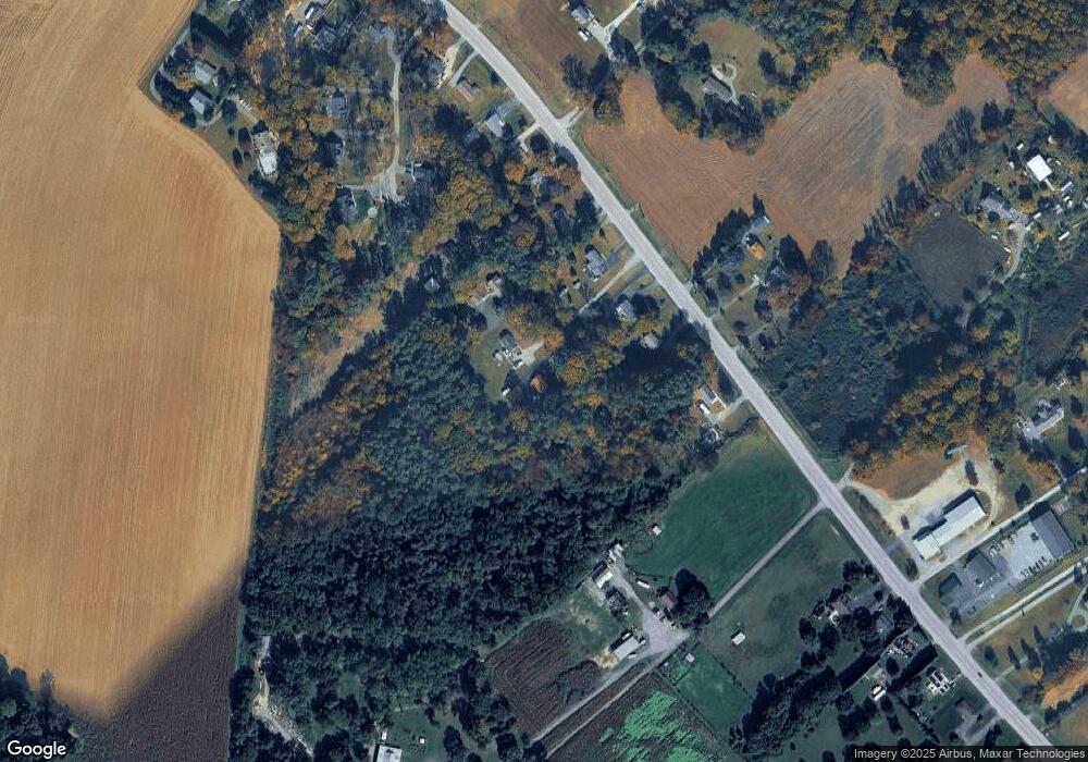 2634 Joseph Biggs Memorial Hwy, North East, MD 21901 - photo 1