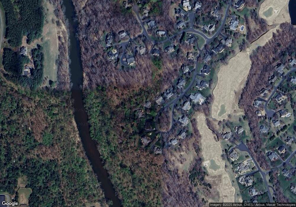 3080 Darby Rd unit P2A33, Keswick, VA 22947 - photo 1