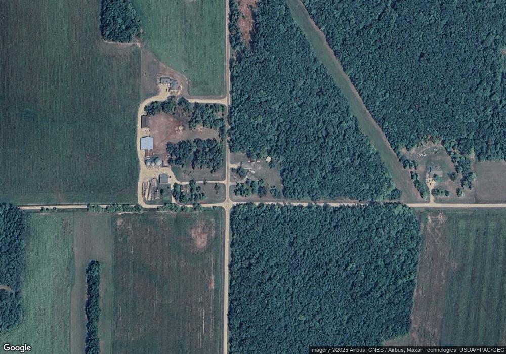 24026 50th Ave, Cushing, MN 56443 - photo 1